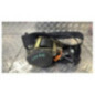 Ceinture avant droit CITROEN C4 1