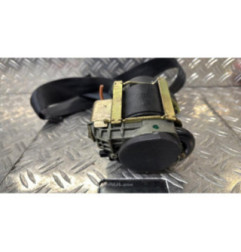 Ceinture avant droit CITROEN C4 1 Photo n°3