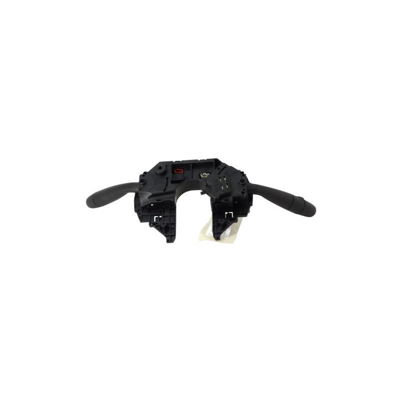 Com (Bloc Contacteur Tournant+Commodo Essuie Glace+Commodo Phare) CITROEN C4 1