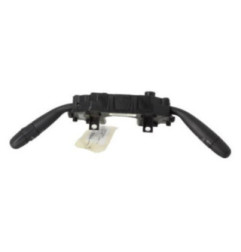 Com (Bloc Contacteur Tournant+Commodo Essuie Glace+Commodo Phare) CITROEN C4 1