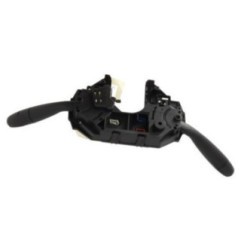 Com (Bloc Contacteur Tournant+Commodo Essuie Glace+Commodo Phare) CITROEN C4 1 Photo n°3