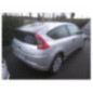 Com (Bloc Contacteur Tournant+Commodo Essuie Glace+Commodo Phare) CITROEN C4 1