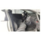 Custode avant gauche OPEL CORSA D
