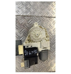 Moteur leve vitre avant droit CITROEN C4 1 Photo n°1