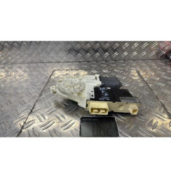 Moteur leve vitre avant droit CITROEN C4 1