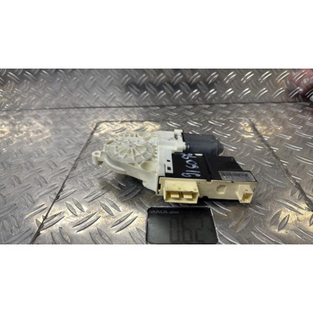 Moteur leve vitre avant droit CITROEN C4 1