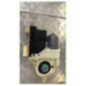 Moteur leve vitre avant droit CITROEN C4 1
