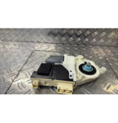 Moteur leve vitre avant droit CITROEN C4 1 Photo n°4