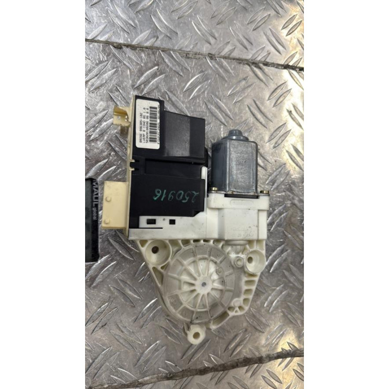 Moteur leve vitre avant gauche CITROEN C4 1