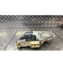 Moteur leve vitre avant gauche CITROEN C4 1