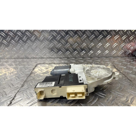 Moteur leve vitre avant gauche CITROEN C4 1