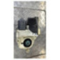 Moteur leve vitre avant gauche CITROEN C4 1