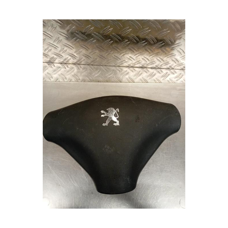 Air bag conducteur PEUGEOT 107
