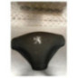 Air bag conducteur PEUGEOT 107
