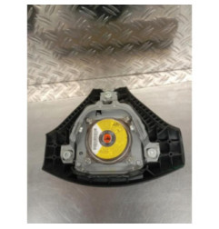 Air bag conducteur PEUGEOT 107