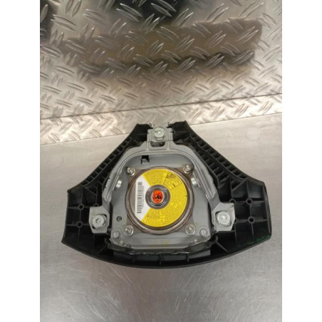 Air bag conducteur PEUGEOT 107