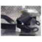 Ceinture avant gauche PEUGEOT 107