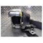 Ceinture avant gauche PEUGEOT 107
