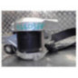 Ceinture avant gauche PEUGEOT 107