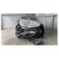 Levier de vitesses OPEL CORSA D