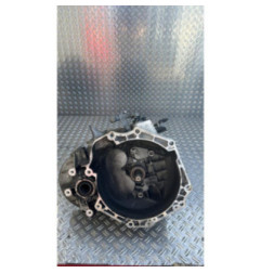 Boite de vitesses OPEL MERIVA B Photo n°1