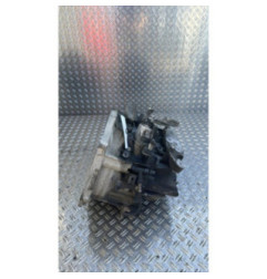 Boite de vitesses OPEL MERIVA B