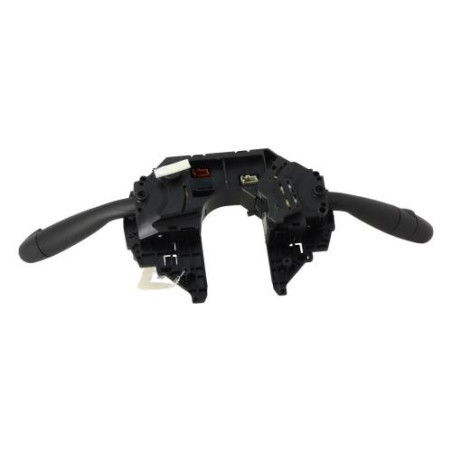 Com (Bloc Contacteur Tournant+Commodo Essuie Glace+Commodo Phare) CITROEN C4 PICASSO 1 Photo n°1