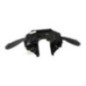 Com (Bloc Contacteur Tournant+Commodo Essuie Glace+Commodo Phare) CITROEN C4 PICASSO 1