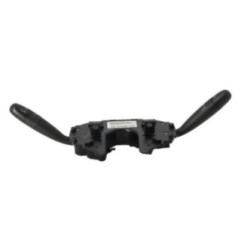 Com (Bloc Contacteur Tournant+Commodo Essuie Glace+Commodo Phare) CITROEN C4 PICASSO 1