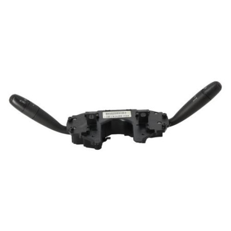 Com (Bloc Contacteur Tournant+Commodo Essuie Glace+Commodo Phare) CITROEN C4 PICASSO 1