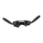 Com (Bloc Contacteur Tournant+Commodo Essuie Glace+Commodo Phare) CITROEN C4 PICASSO 1