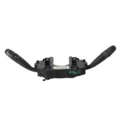 Com (Bloc Contacteur Tournant+Commodo Essuie Glace+Commodo Phare) CITROEN C4 PICASSO 1 Photo n°3