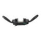 Com (Bloc Contacteur Tournant+Commodo Essuie Glace+Commodo Phare) CITROEN C4 PICASSO 1