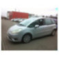 Com (Bloc Contacteur Tournant+Commodo Essuie Glace+Commodo Phare) CITROEN C4 PICASSO 1