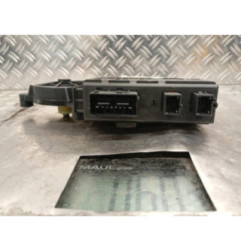 Moteur leve vitre avant droit CITROEN C4 PICASSO 1 Photo n°1