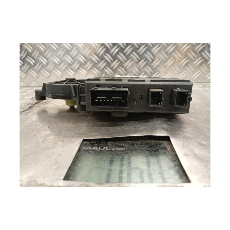 Moteur leve vitre avant droit CITROEN C4 PICASSO 1