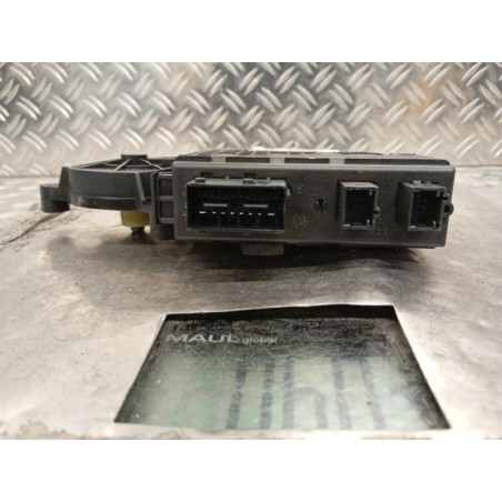 Moteur leve vitre avant droit CITROEN C4 PICASSO 1 Photo n°1