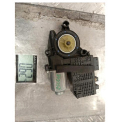 Moteur leve vitre avant droit CITROEN C4 PICASSO 1