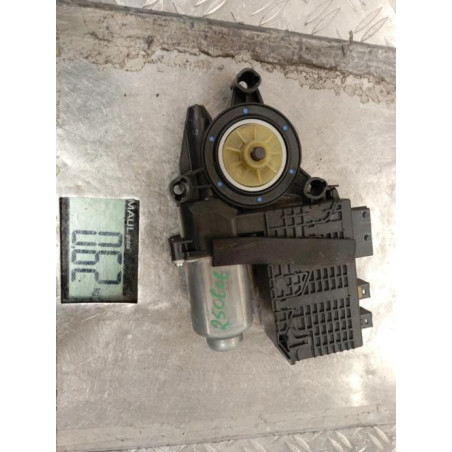 Moteur leve vitre avant droit CITROEN C4 PICASSO 1
