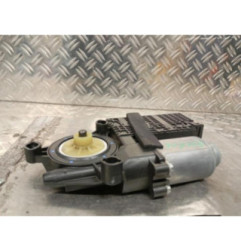 Moteur leve vitre avant droit CITROEN C4 PICASSO 1 Photo n°4