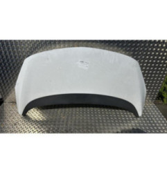 Capot OPEL MERIVA B Photo n°1