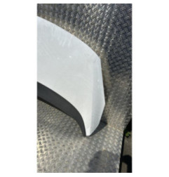 Capot OPEL MERIVA B Photo n°3