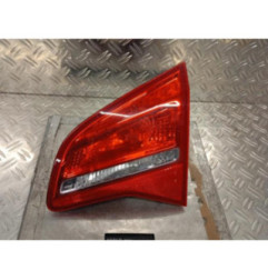 Feu arriere secondaire droit (feux) OPEL MERIVA B Photo n°1