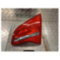 Feu arriere secondaire droit (feux) OPEL MERIVA B