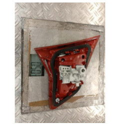 Feu arriere secondaire droit (feux) OPEL MERIVA B