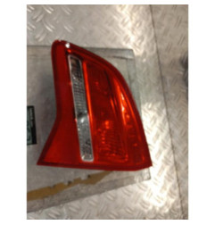 Feu arriere secondaire droit (feux) OPEL MERIVA B Photo n°3