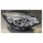 Optique avant principal droit (feux)(phare) OPEL MERIVA B