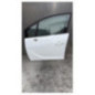 Porte avant gauche OPEL MERIVA B