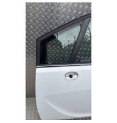 Porte avant gauche OPEL MERIVA B