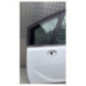 Porte avant gauche OPEL MERIVA B
